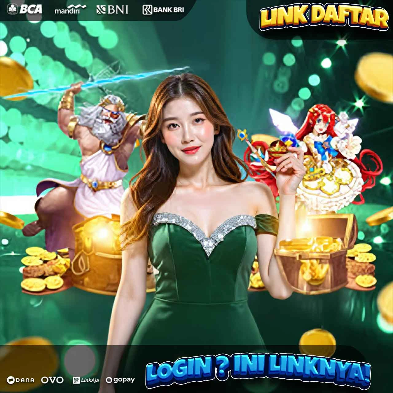 @Nabob77 APK Slot